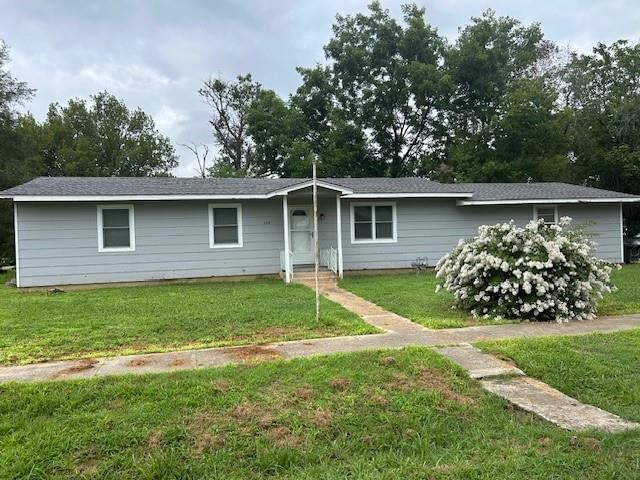 Photo 1 of 22 - 508 6th Street