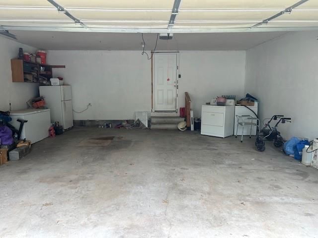 Photo 2 of 22 - 508 6th Street