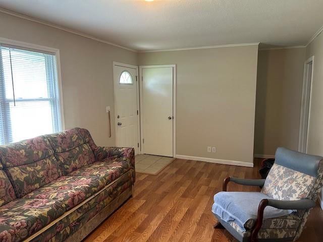 Photo 3 of 22 - 508 6th Street