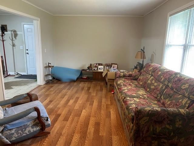 Photo 4 of 22 - 508 6th Street