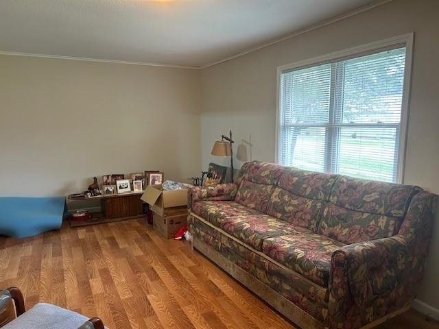 Photo 5 of 22 - 508 6th Street