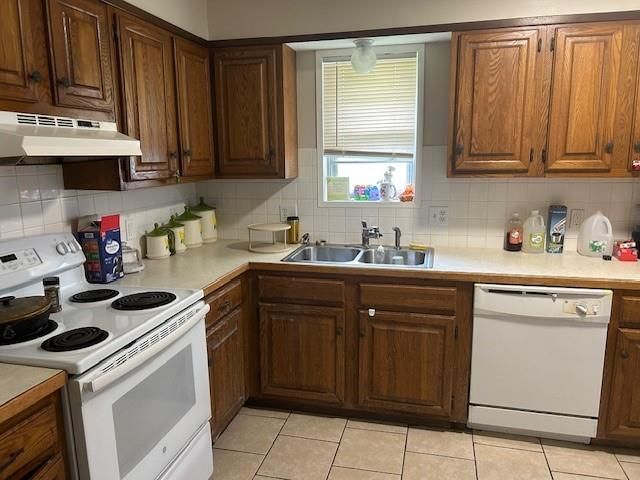 Photo 6 of 22 - 508 6th Street