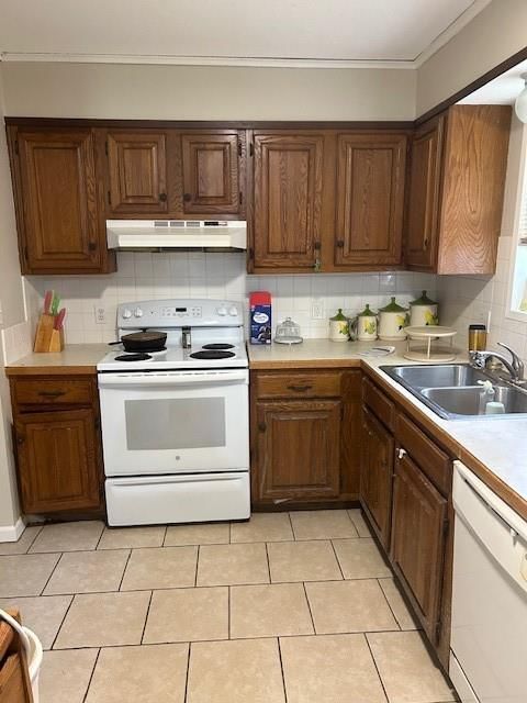 Photo 7 of 22 - 508 6th Street