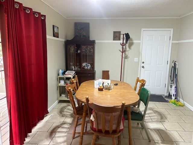 Photo 8 of 22 - 508 6th Street
