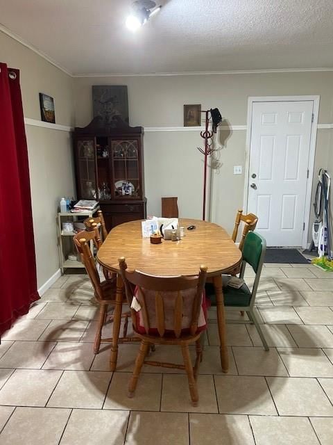 Photo 9 of 22 - 508 6th Street