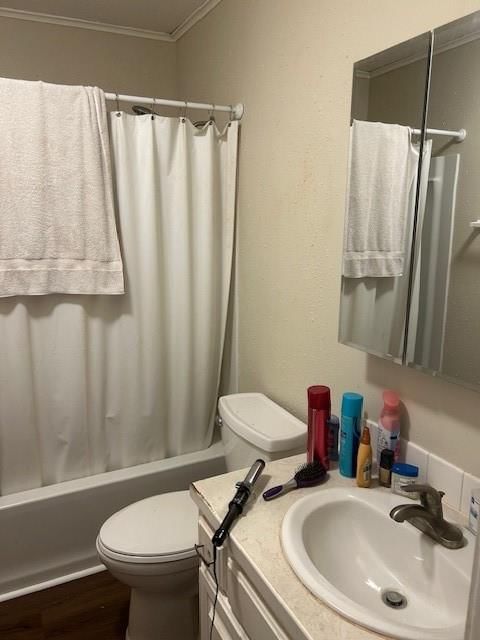 Photo 10 of 22 - 508 6th Street