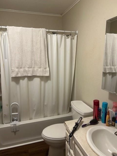 Photo 11 of 22 - 508 6th Street