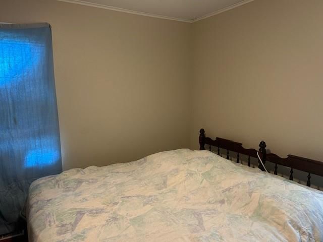 Photo 12 of 22 - 508 6th Street
