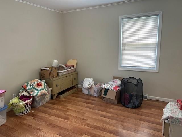 Photo 13 of 22 - 508 6th Street