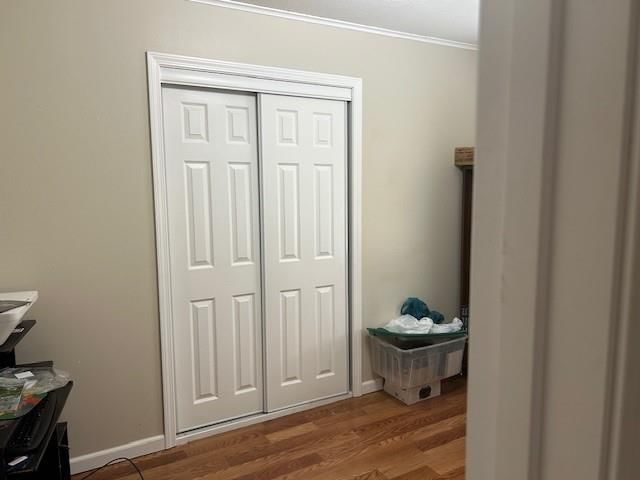 Photo 14 of 22 - 508 6th Street