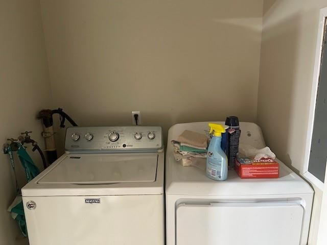Photo 15 of 22 - 508 6th Street