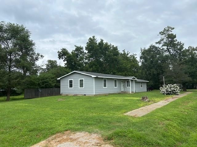 Photo 18 of 22 - 508 6th Street