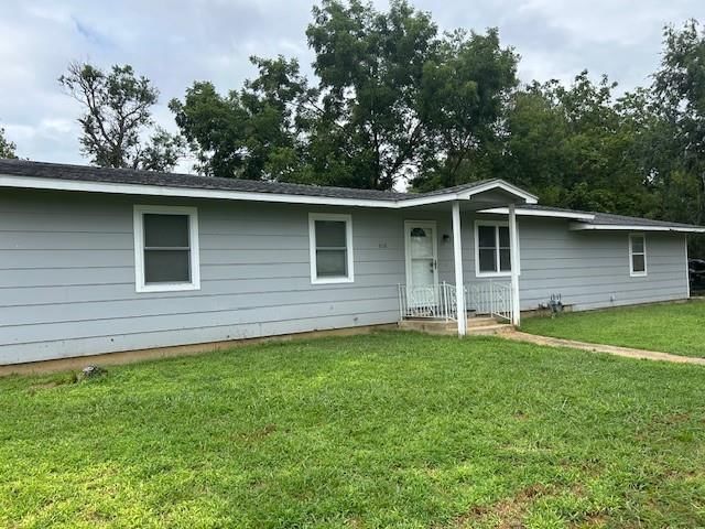 Photo 19 of 22 - 508 6th Street