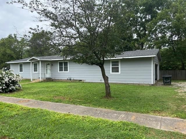 Photo 20 of 22 - 508 6th Street