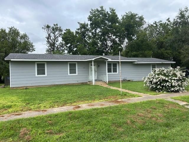 Photo 22 of 22 - 508 6th Street