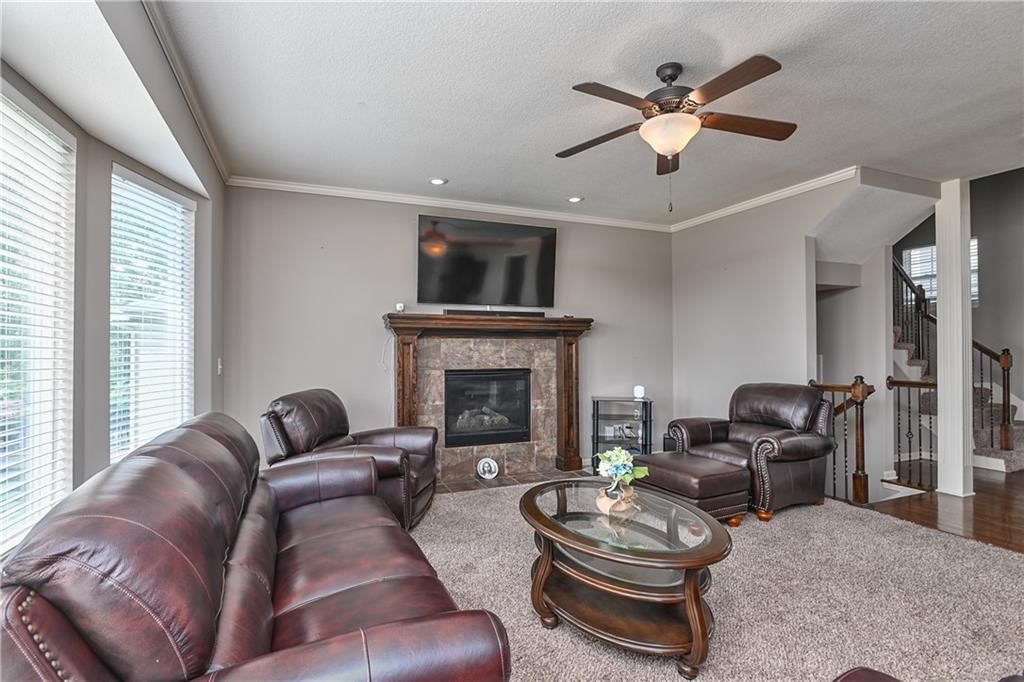2427 W Fredrickson Drive — photo 7