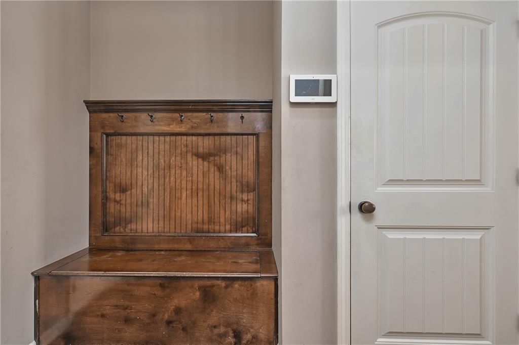 2427 W Fredrickson Drive — photo 13