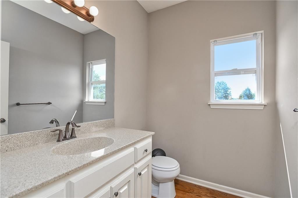 2427 W Fredrickson Drive — photo 14