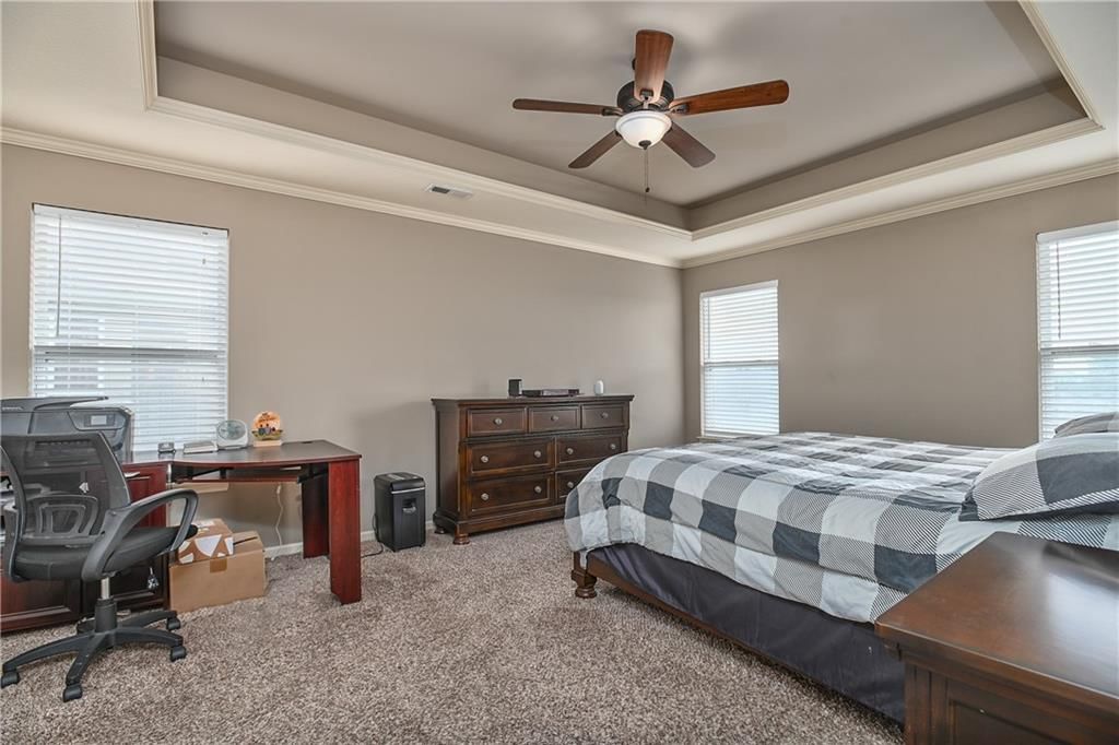 2427 W Fredrickson Drive — photo 15