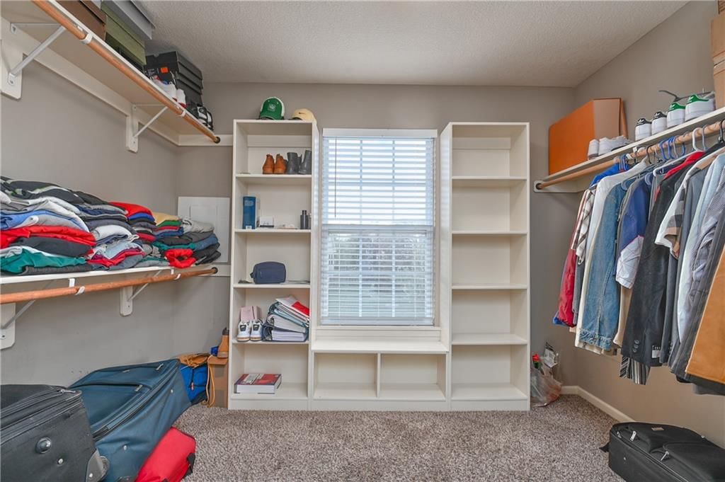 2427 W Fredrickson Drive — photo 17