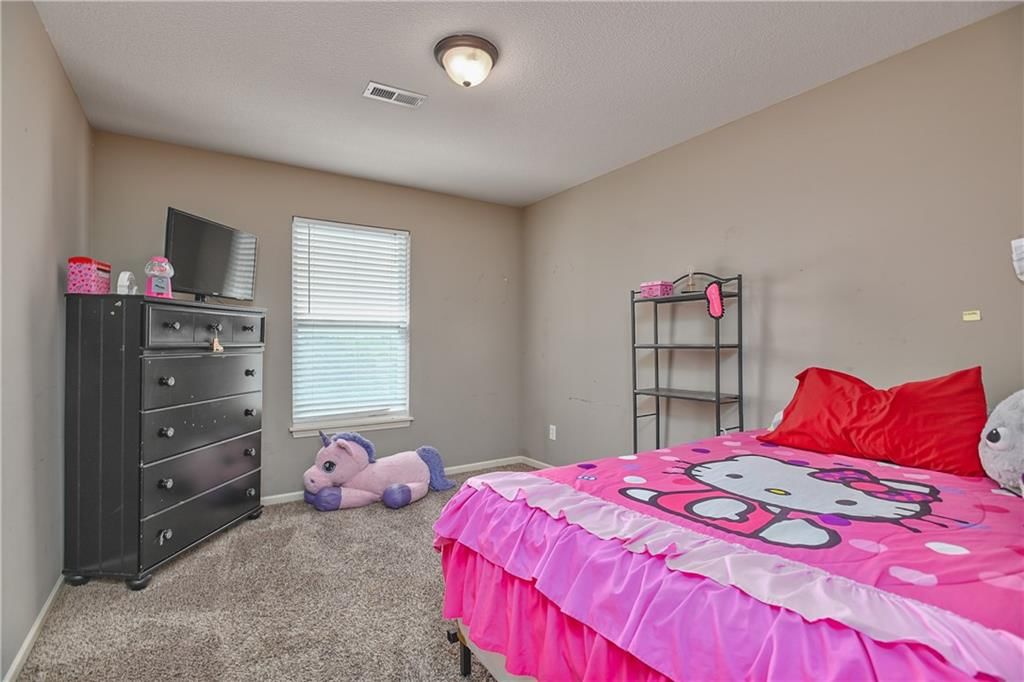 2427 W Fredrickson Drive — photo 18