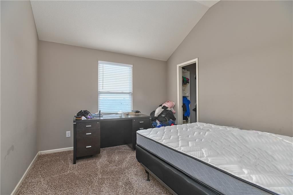 2427 W Fredrickson Drive — photo 22