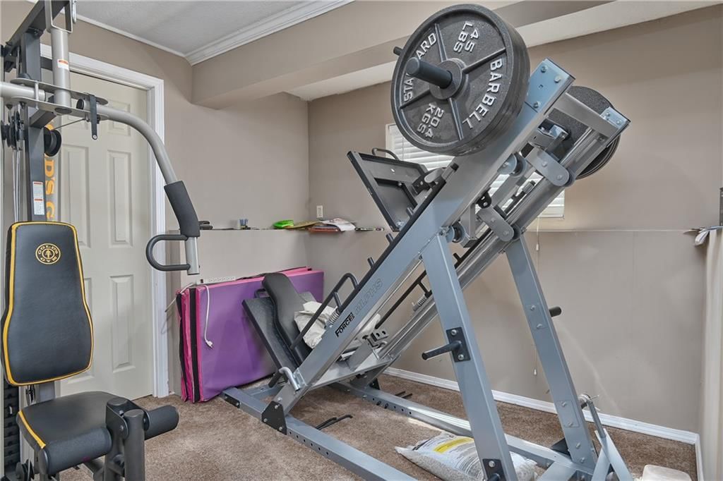 2427 W Fredrickson Drive — photo 27