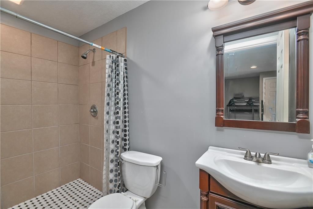 2427 W Fredrickson Drive — photo 28