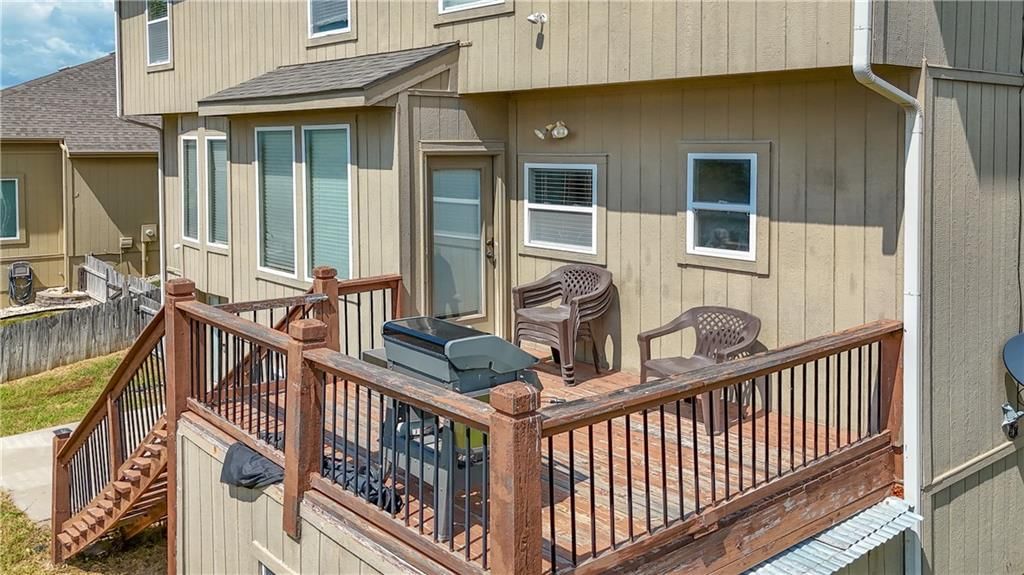 2427 W Fredrickson Drive — photo 29