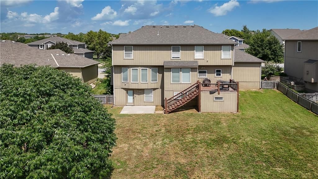 2427 W Fredrickson Drive — photo 31