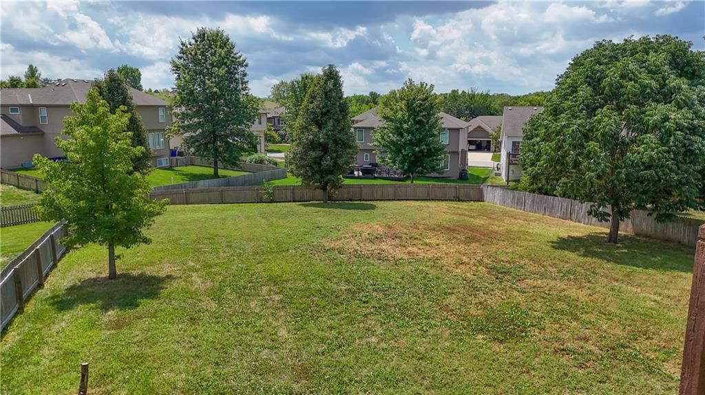 2427 W Fredrickson Drive — photo 34