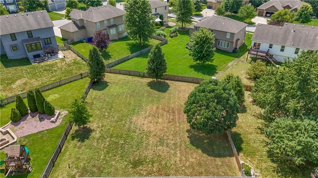 2427 W Fredrickson Drive — photo 35