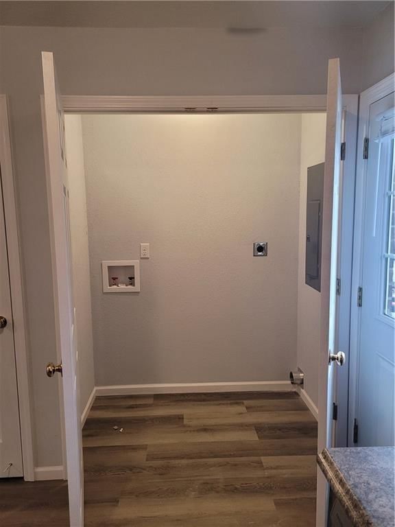 114 Locust Street — photo 5