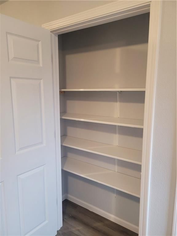 114 Locust Street — photo 6