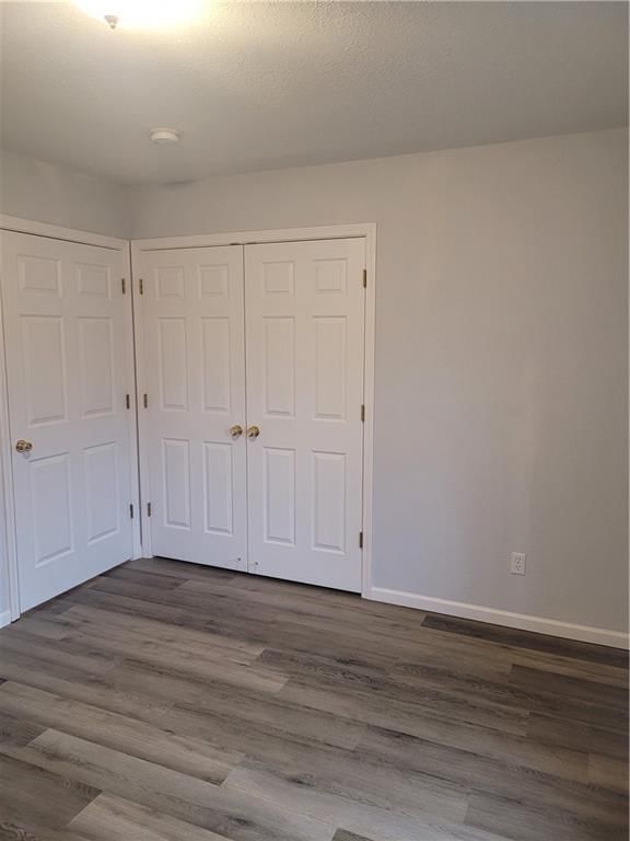 114 Locust Street — photo 7