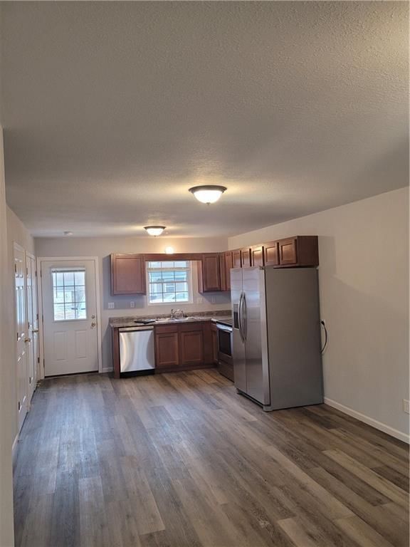114 Locust Street — photo 9