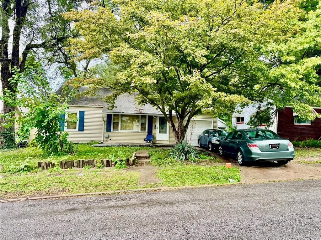 1815 S Evanston Avenue — photo 3
