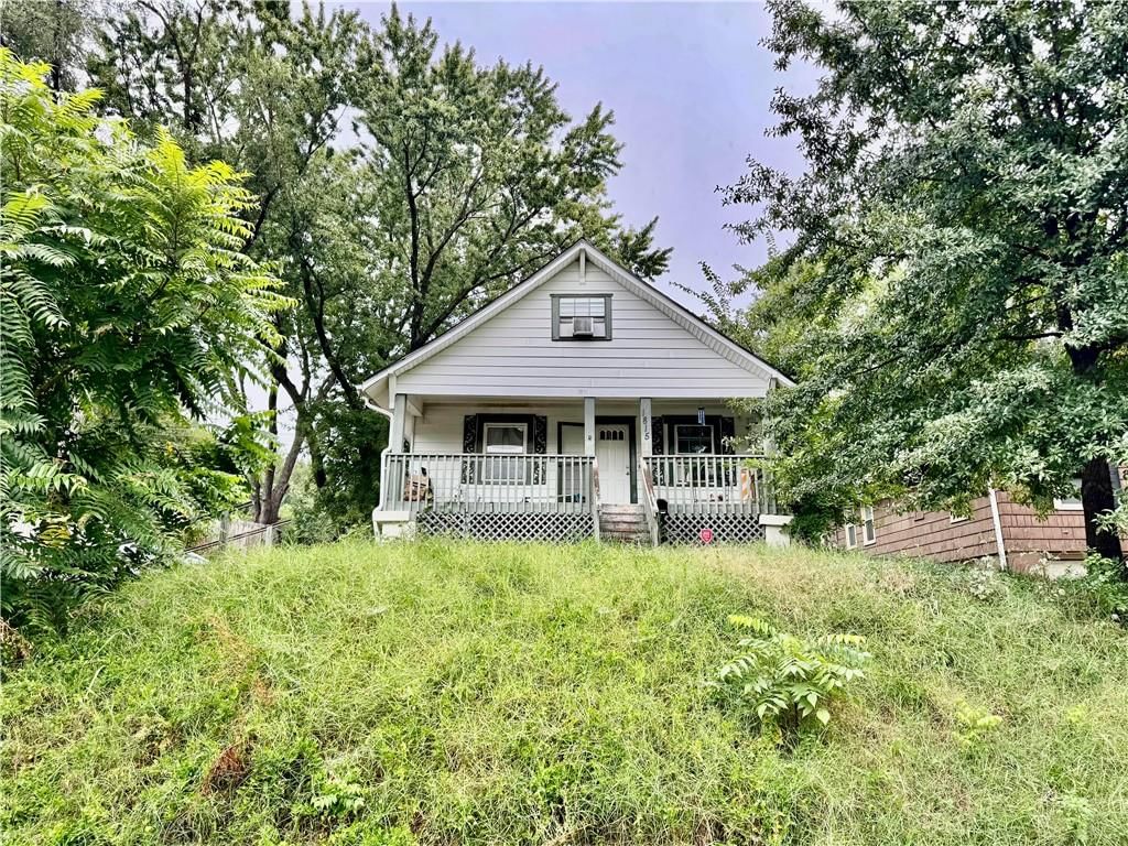 1815 S Evanston Avenue — photo 4