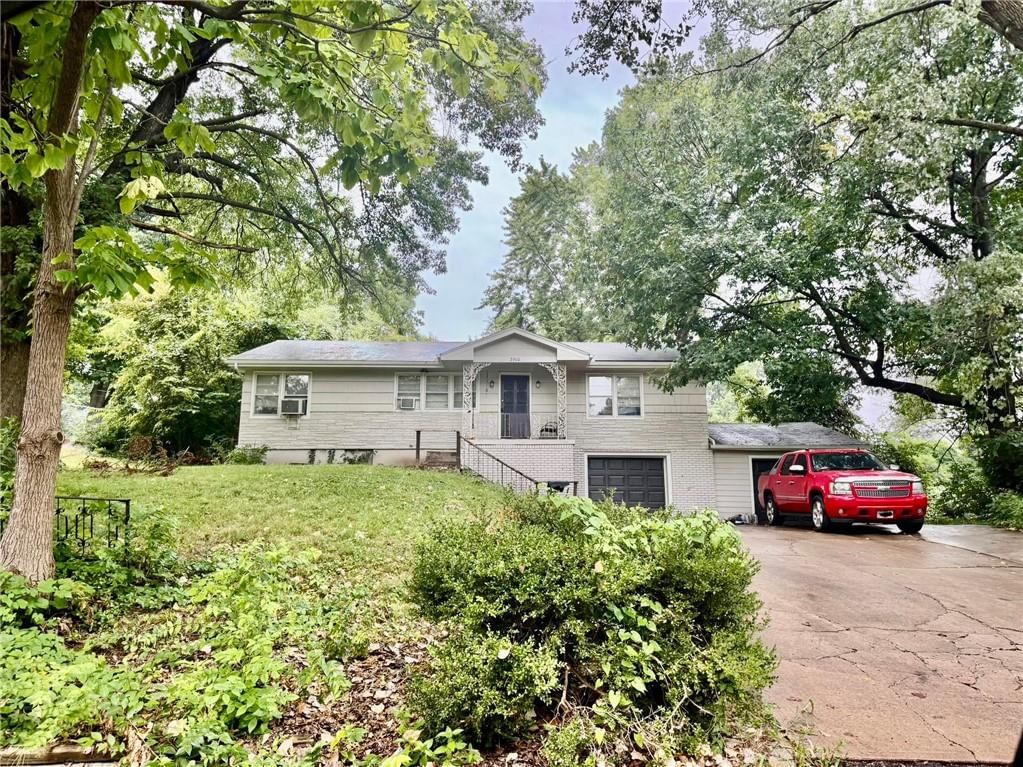 1815 S Evanston Avenue — photo 6