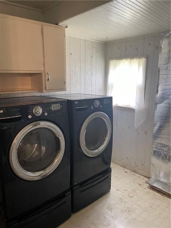 202 W Poplar Street — photo 5