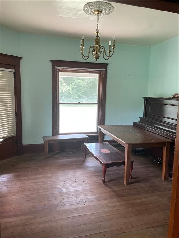 202 W Poplar Street — photo 11
