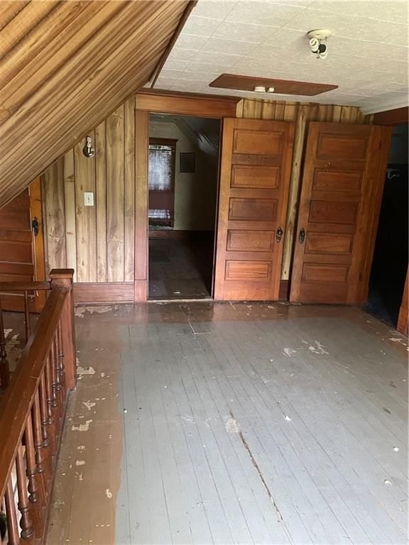 202 W Poplar Street — photo 16