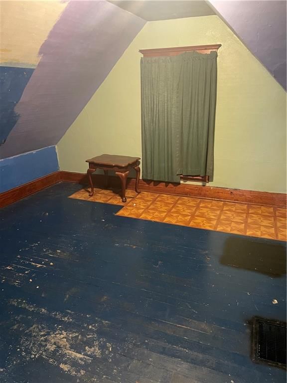 202 W Poplar Street — photo 17