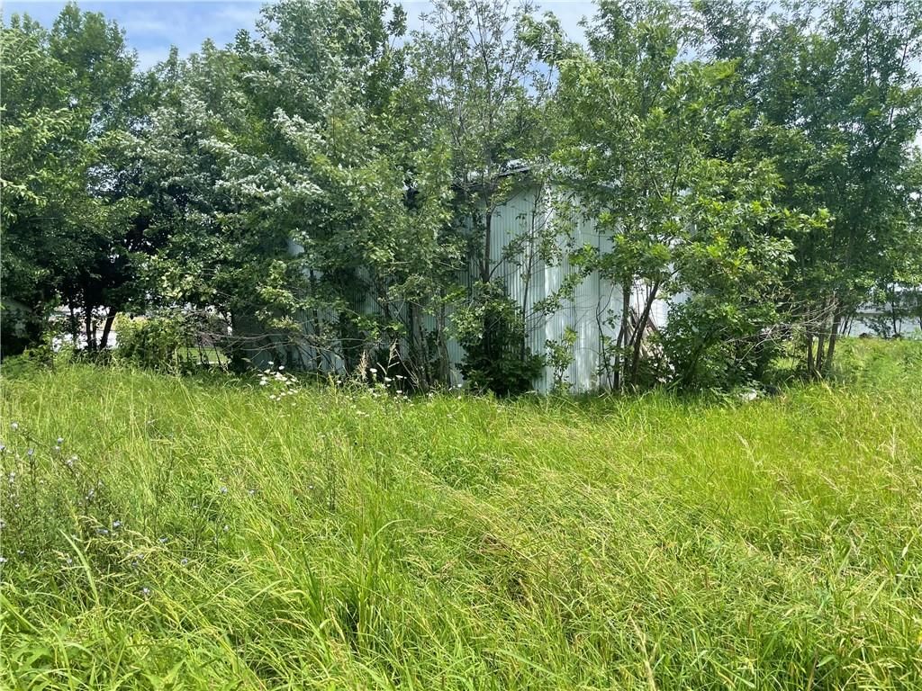 202 W Poplar Street — photo 22