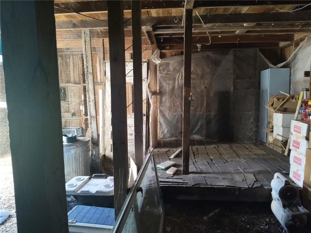 202 W Poplar Street — photo 33