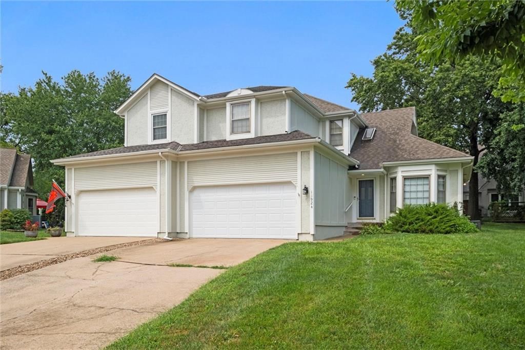 11924 Grandview Street — photo 1