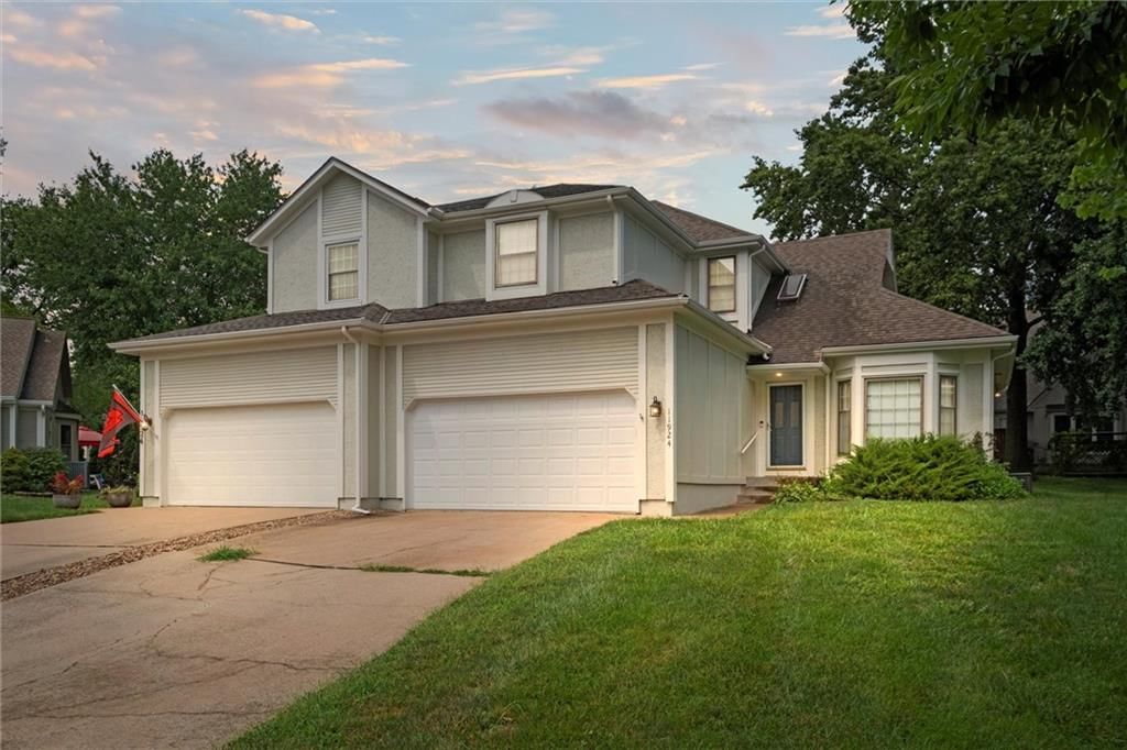 11924 Grandview Street — photo 2