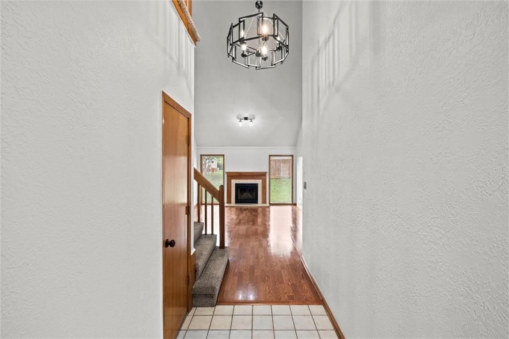 11924 Grandview Street — photo 5