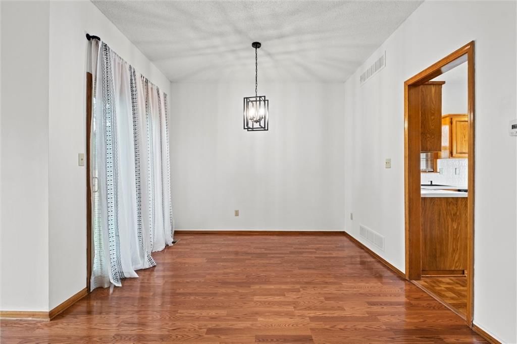 11924 Grandview Street — photo 14