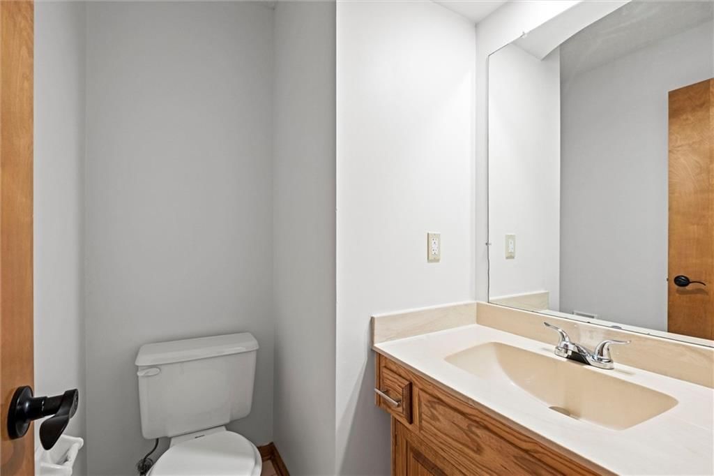 11924 Grandview Street — photo 15